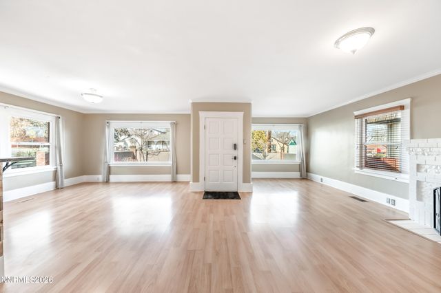 596 California Avenue, Reno, NV 89509