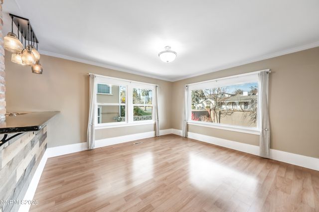 596 California Avenue, Reno, NV 89509