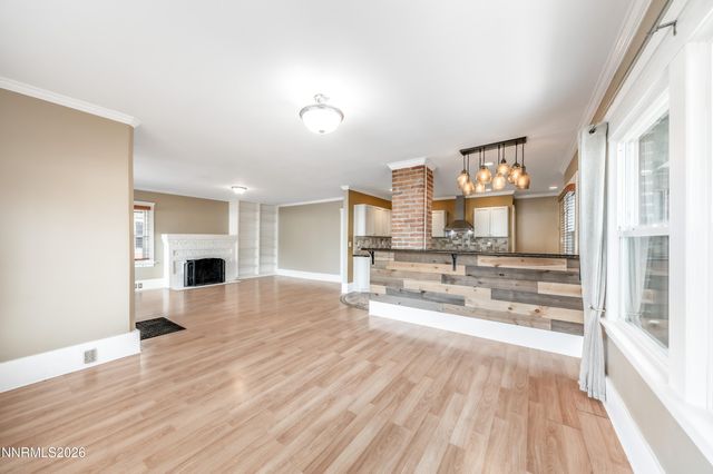 596 California Avenue, Reno, NV 89509