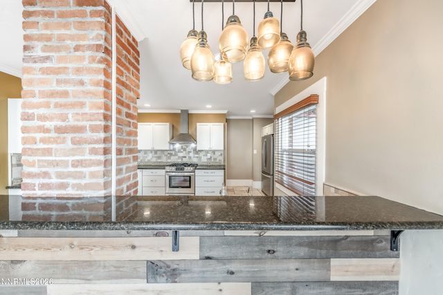 596 California Avenue, Reno, NV 89509