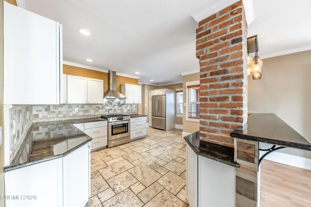 596 California Avenue, Reno, NV 89509