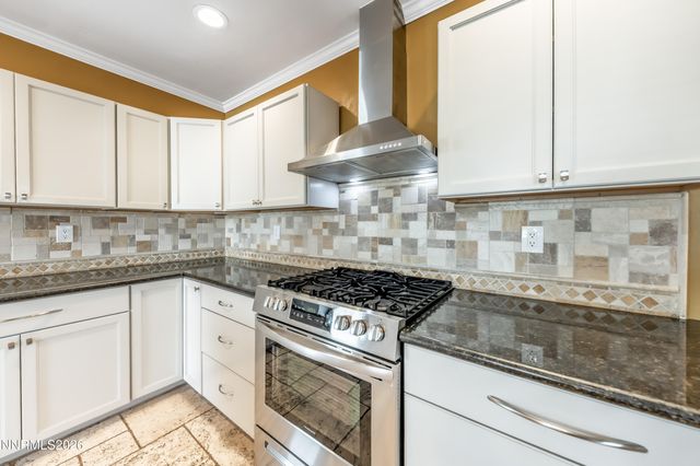 596 California Avenue, Reno, NV 89509