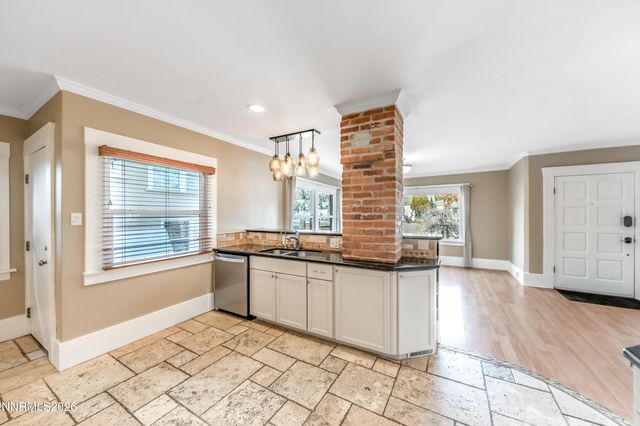 596 California Avenue, Reno, NV 89509