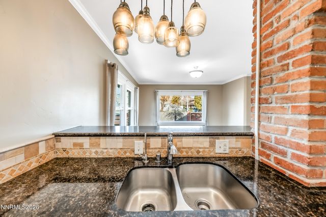 596 California Avenue, Reno, NV 89509