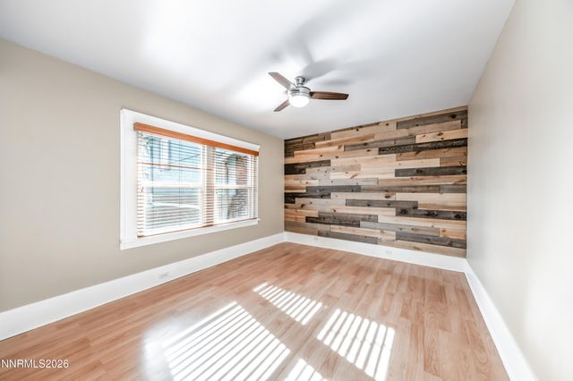 596 California Avenue, Reno, NV 89509