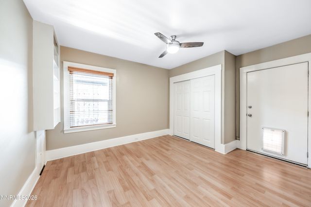 596 California Avenue, Reno, NV 89509