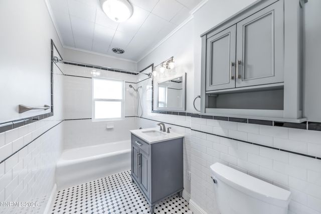 596 California Avenue, Reno, NV 89509