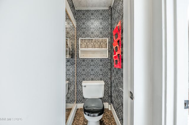 596 California Avenue, Reno, NV 89509