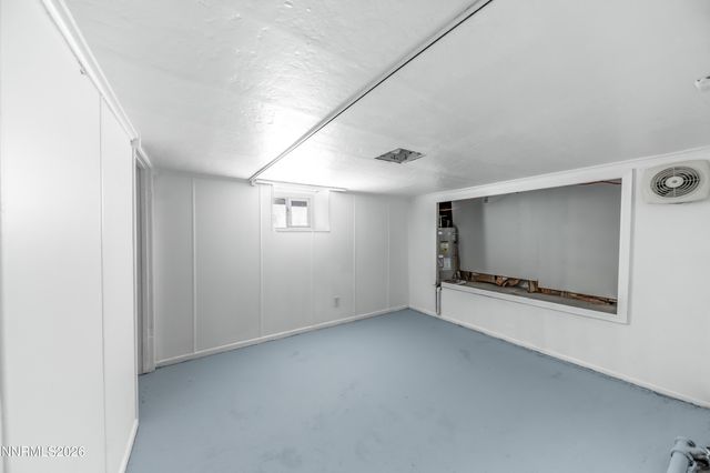 596 California Avenue, Reno, NV 89509