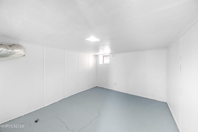 596 California Avenue, Reno, NV 89509