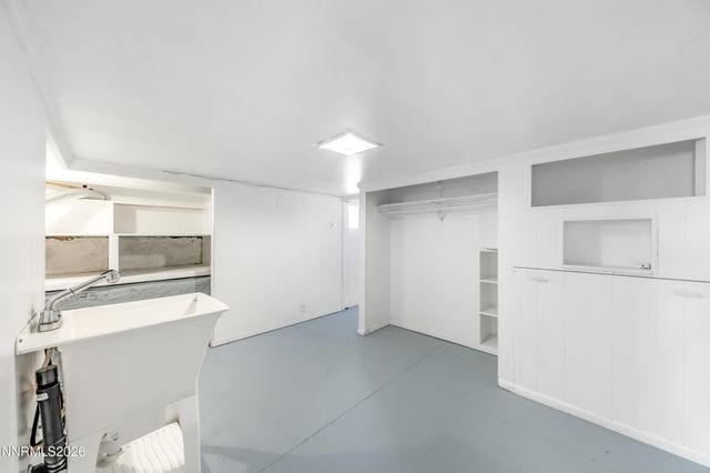 596 California Avenue, Reno, NV 89509