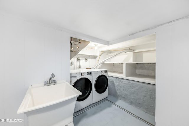 596 California Avenue, Reno, NV 89509