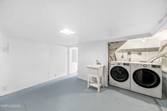 596 California Avenue, Reno, NV 89509