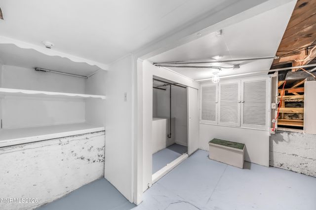 596 California Avenue, Reno, NV 89509