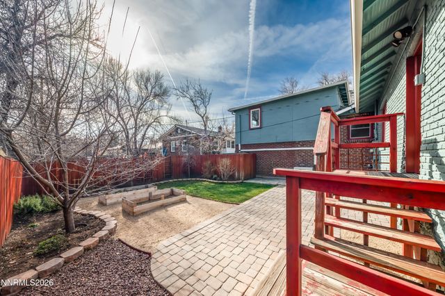 596 California Avenue, Reno, NV 89509