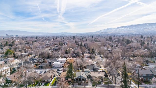 596 California Avenue, Reno, NV 89509
