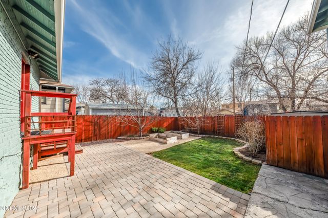 596 California Avenue, Reno, NV 89509