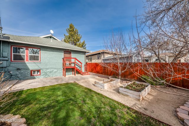 596 California Avenue, Reno, NV 89509