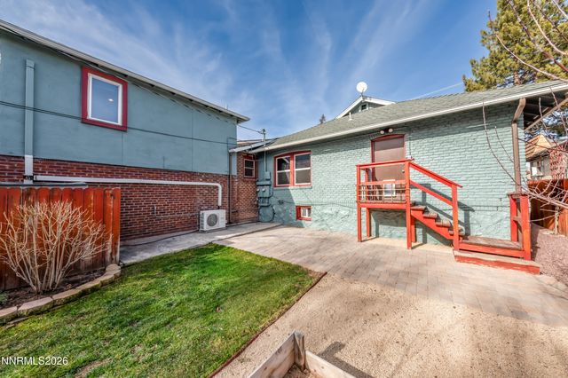 596 California Avenue, Reno, NV 89509