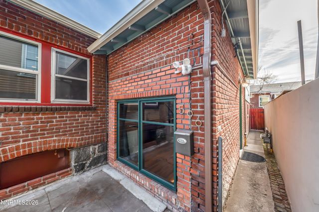 596 California Avenue, Reno, NV 89509