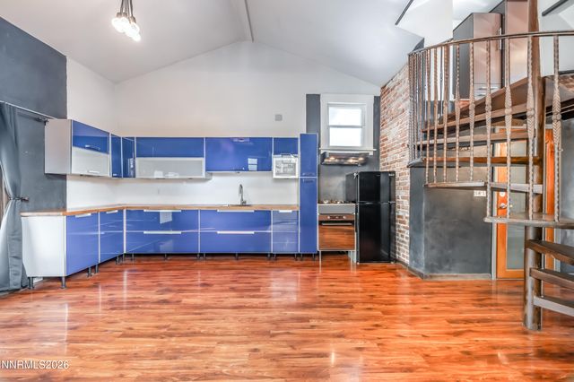 596 California Avenue, Reno, NV 89509