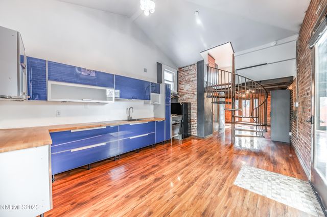 596 California Avenue, Reno, NV 89509