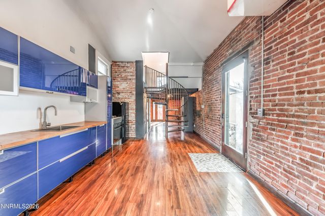 596 California Avenue, Reno, NV 89509