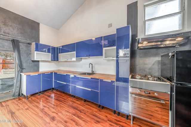 596 California Avenue, Reno, NV 89509