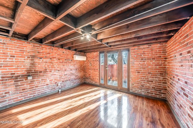 596 California Avenue, Reno, NV 89509