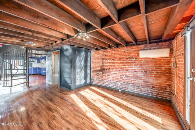 596 California Avenue, Reno, NV 89509