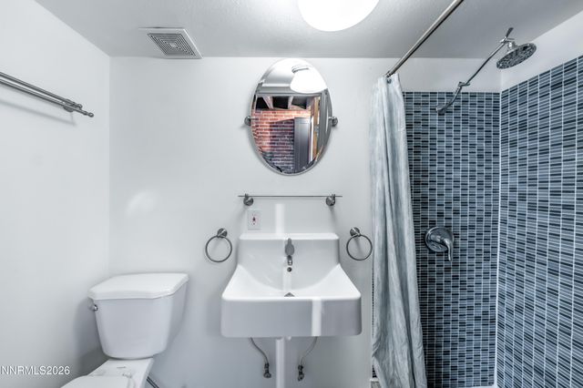 596 California Avenue, Reno, NV 89509