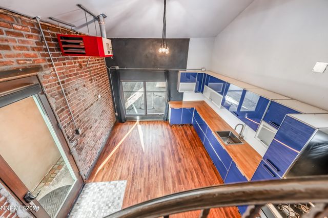 596 California Avenue, Reno, NV 89509