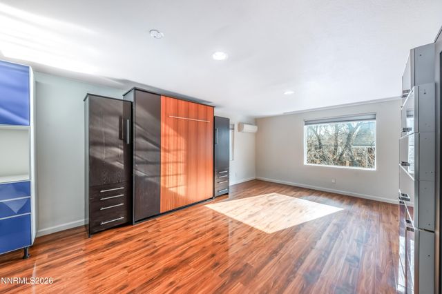 596 California Avenue, Reno, NV 89509