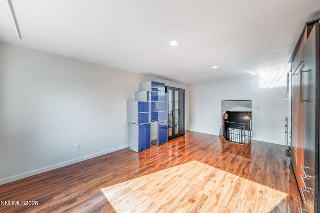 596 California Avenue, Reno, NV 89509