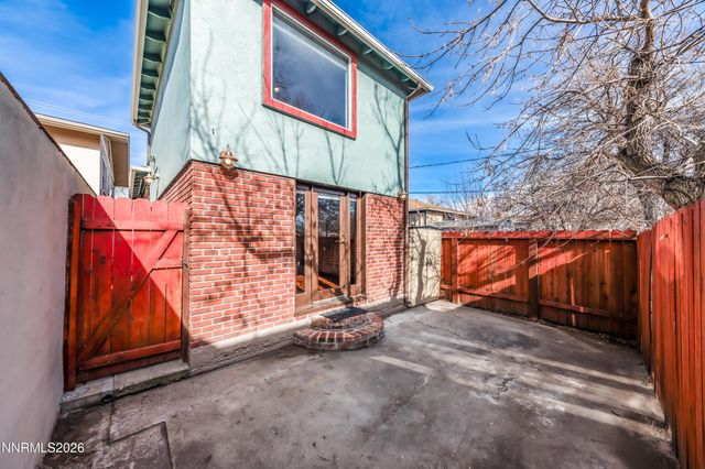 596 California Avenue, Reno, NV 89509