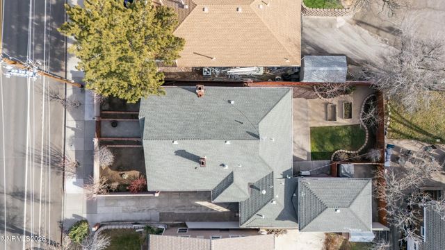 596 California Avenue, Reno, NV 89509
