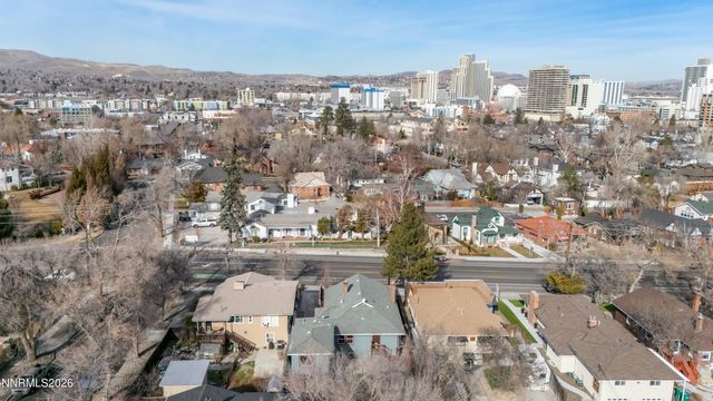 596 California Avenue, Reno, NV 89509