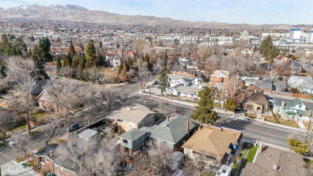 596 California Avenue, Reno, NV 89509