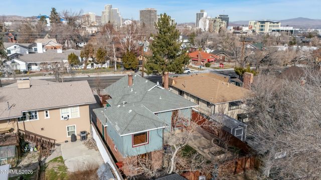 596 California Avenue, Reno, NV 89509