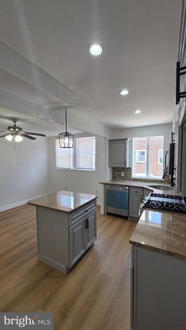 4440 VISTA ST, Philadelphia, PA 19136