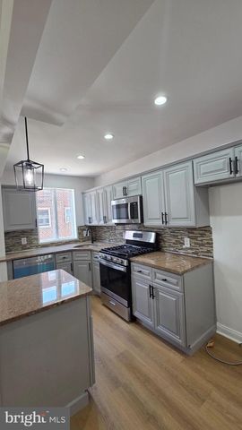 4440 VISTA ST, Philadelphia, PA 19136