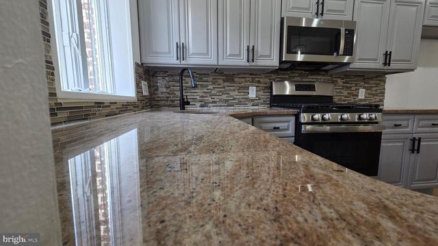 4440 VISTA ST, Philadelphia, PA 19136