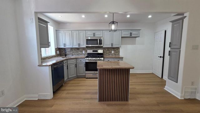 4440 VISTA ST, Philadelphia, PA 19136