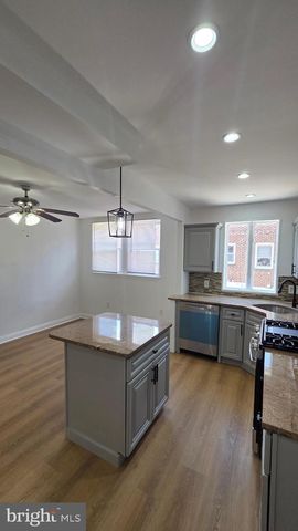 4440 VISTA ST, Philadelphia, PA 19136