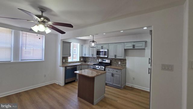 4440 VISTA ST, Philadelphia, PA 19136