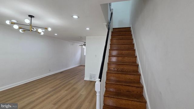 4440 VISTA ST, Philadelphia, PA 19136