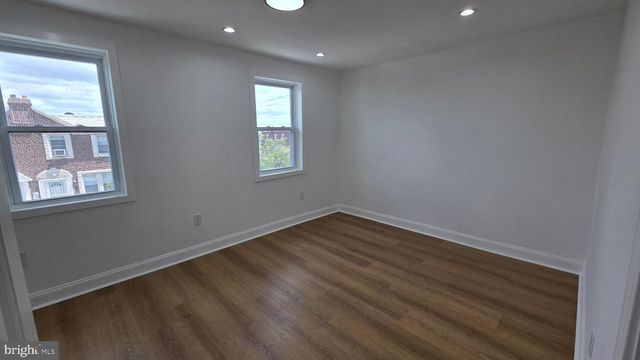 4440 VISTA ST, Philadelphia, PA 19136