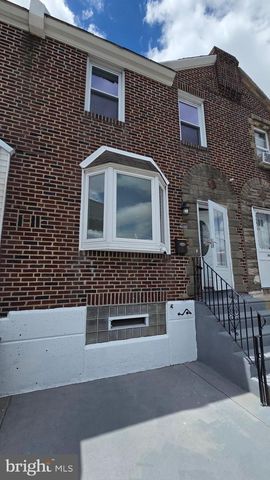 4440 VISTA ST, Philadelphia, PA 19136