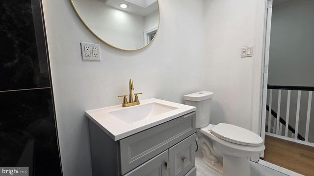 4440 VISTA ST, Philadelphia, PA 19136