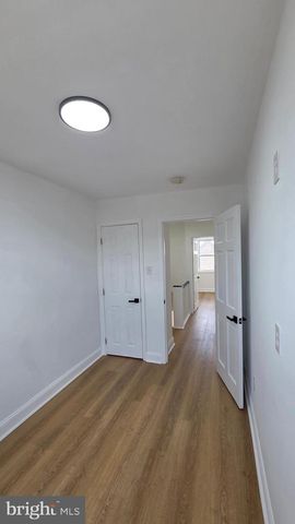 4440 VISTA ST, Philadelphia, PA 19136